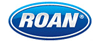 ������� Roan