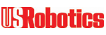 USR Robotics