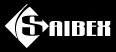saibex
