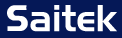 saitek