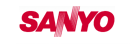 Sanyo