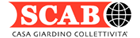 Scab ������