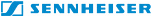 sennheiser