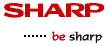 Sharp