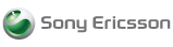 sonyericsson
