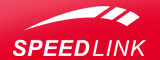 speed-link