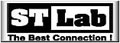 st-lab