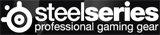 steelseries