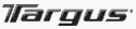 targus