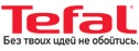 tefal