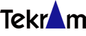 tekram