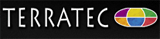 terratec
