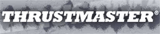 thrustmaster