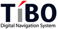 Tibo