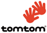 tomtom