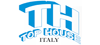 Top House