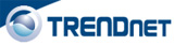 trendnet