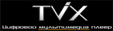 tvix
