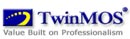 twinmos