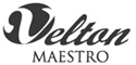 velton