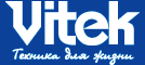 vitek