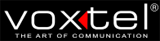 voxtel