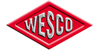 Wesco
