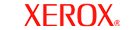 Xerox