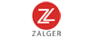 Zalger