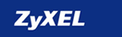 Zyxel