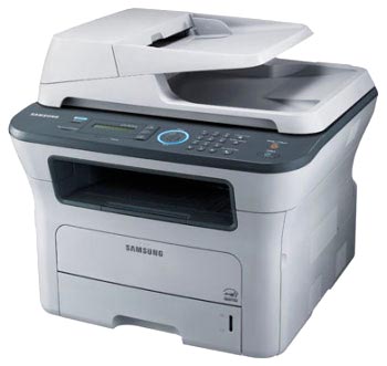 У Samsung новые офисные лазерных принтеры