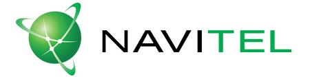 Лицензионный Navitel - новости 2012-06-25