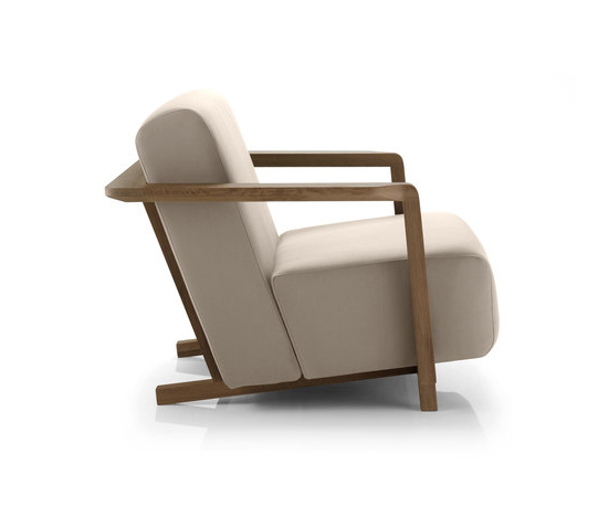 Уютные кресла для внутреннего и наружного использования
