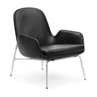 Новая эпоха мебели в кресле «Era»