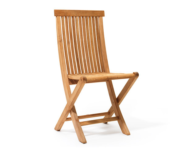 Универсальное кресло-шезлонг из дерева для гостиной, столовой и сада