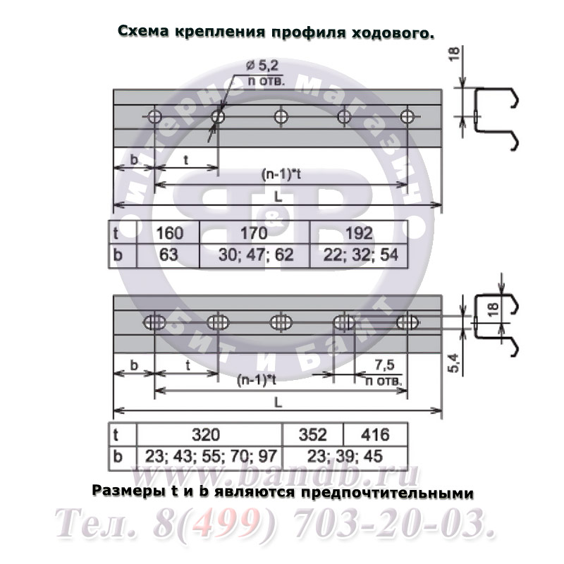 Шкаф-купе Сокол ШР-124.2 цвет дуб венге/белёный дуб Картинка № 5