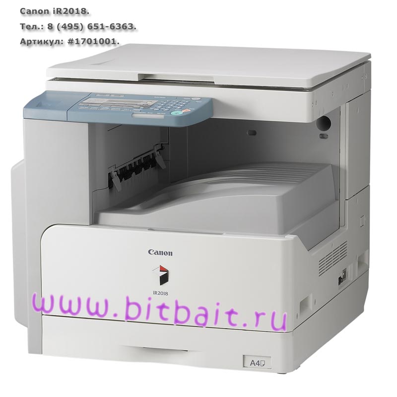 Ricoh 2018 Инструкция