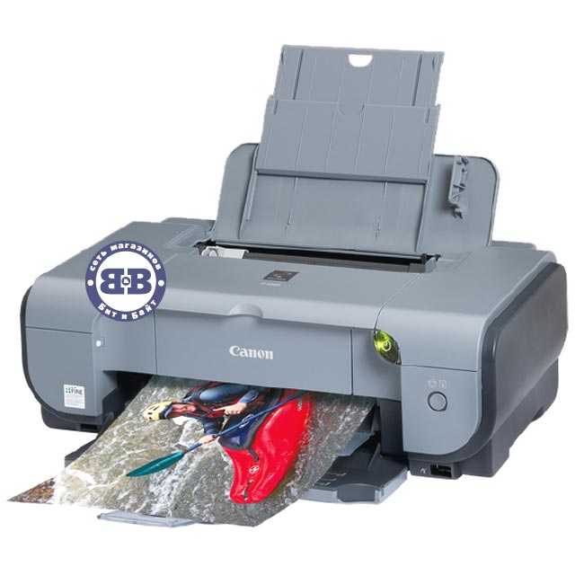 скачать драйвер для установки принтера xerox3010