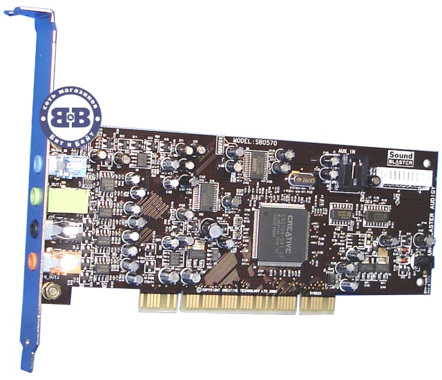 hsp56 cmi8738 pci-sx скачать драйвер