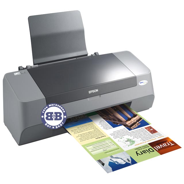 Free Download Printer Epson L100 Driver