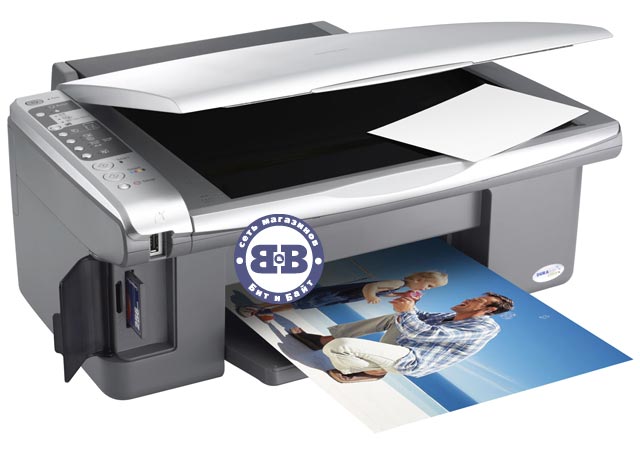 скачать драйвера для windows 7 hp canon laserjet p1102