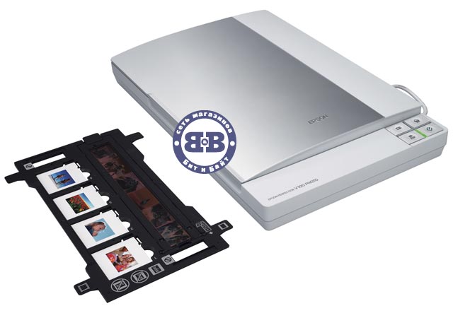 epson perfection v350 photo инструкция на русском