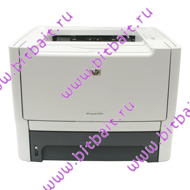 скачать драйвер для hp laserjet p