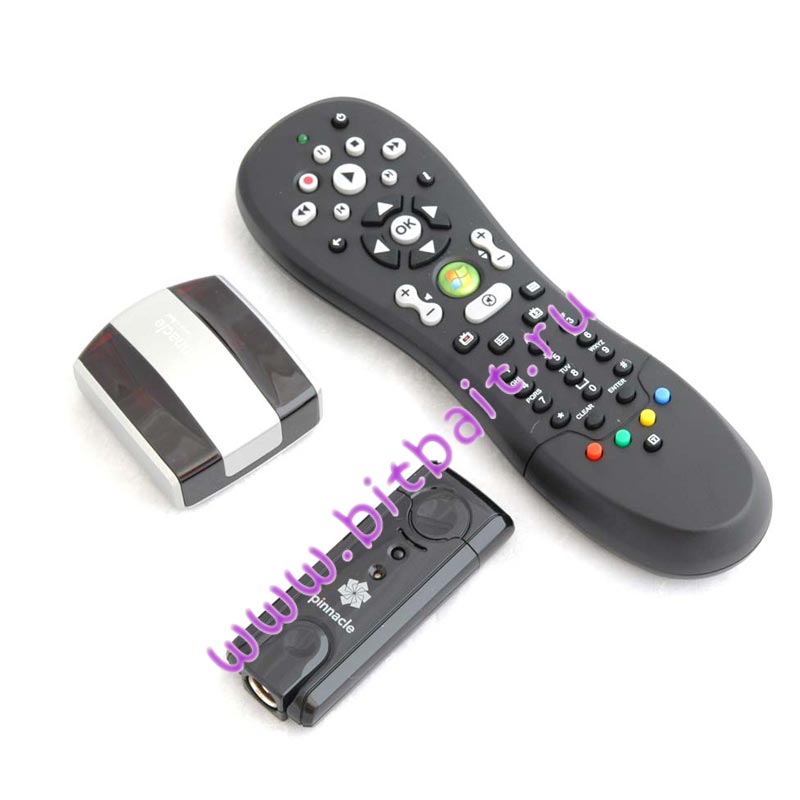 Pctv Hd Ultimate Stick 880e. TV-Тюнер Pinnacle PCTV Hybrid