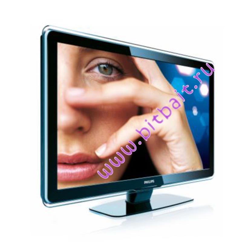 Купить Philips 32PFL9613D/10 LCD телевизор 32 ...