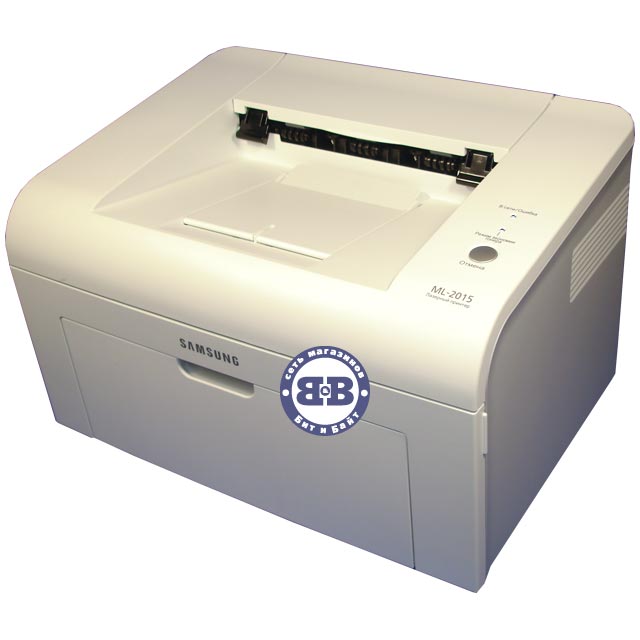 скачать драйвер на принтер для самсунг scx-43000