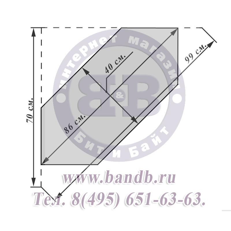 Трельяжная беседка