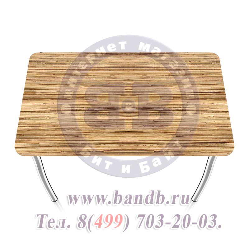 Обеденные столы для кухни стеклянные