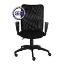 ������ �� ������� ����� CH-599-AXSN-TW-11 ���� - ������