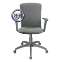 ������ ������� CH-G470AXSN/27-04, ����� �������, ����� ����-����� 27-04